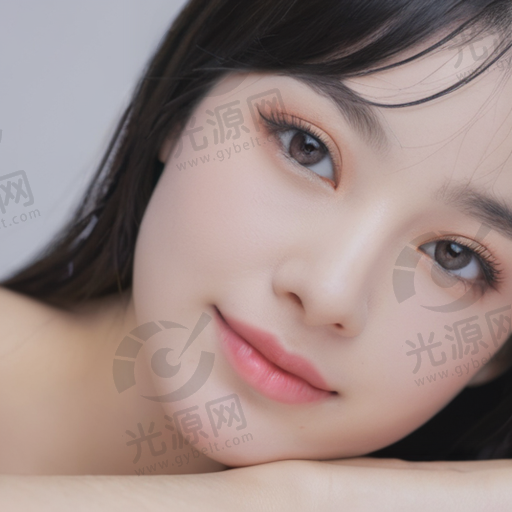 重庆美仑美奂整形美容医院——董志勇医生