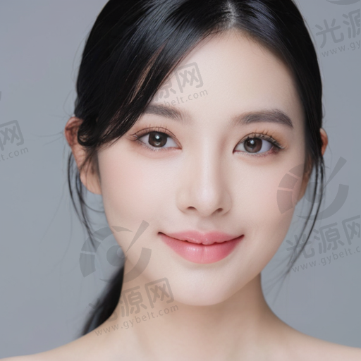 总结