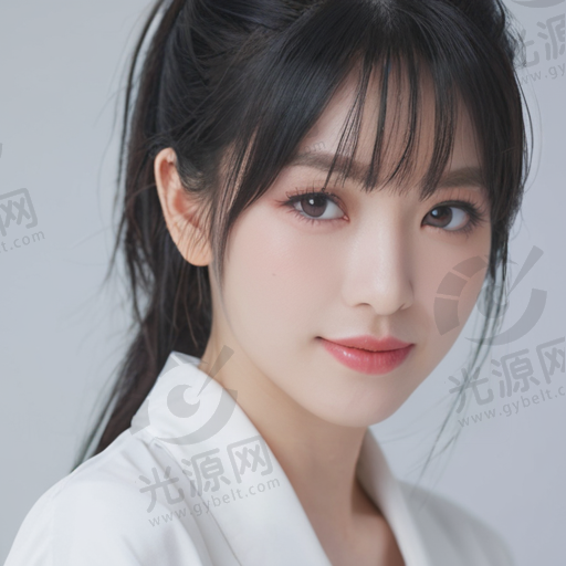 三、北京排名前五的医院及收费价目表