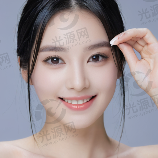 一、国内认证的北京嘉禾医疗美容医院,专精性强