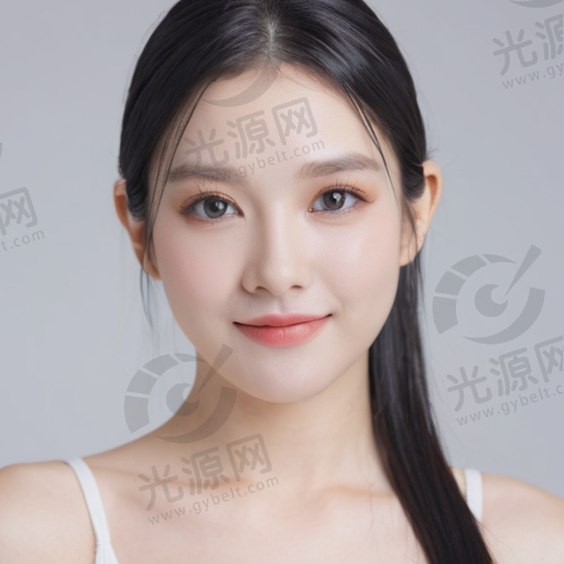 3. 瑞丽整形美容医院胸部整形价格表