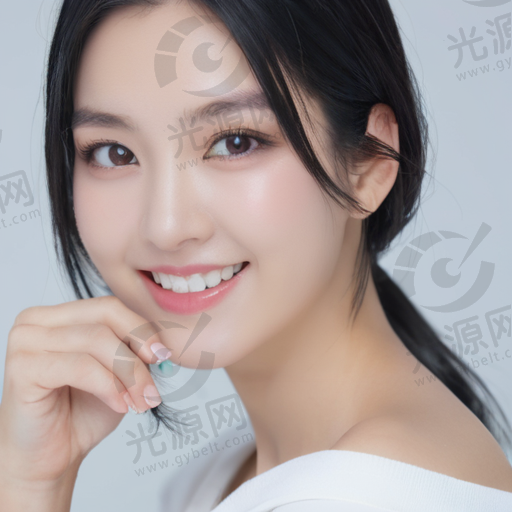1. 常州北极星口腔价格表