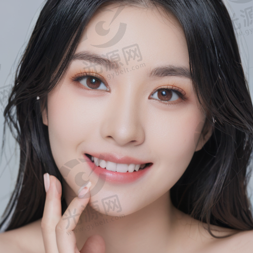 西安牙博士口腔医院