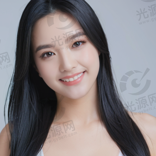 印第安纹剥离手术的操作流程