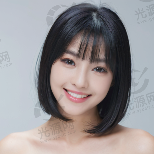 互动环节