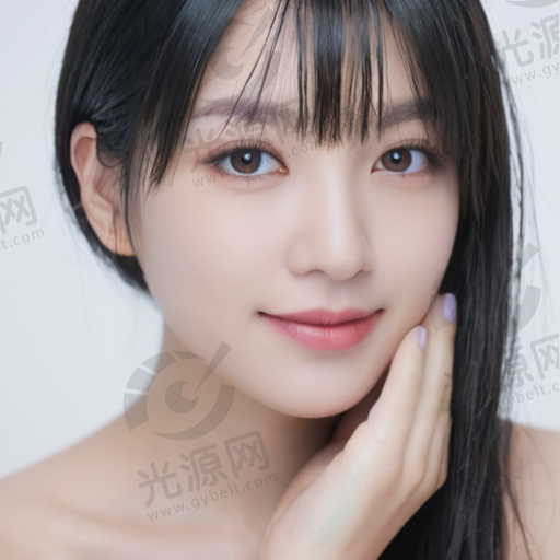 三、真实实例回馈——医院口碑如何不妨听听她们的声音