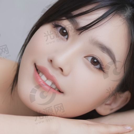 北京沃尔的实例展示