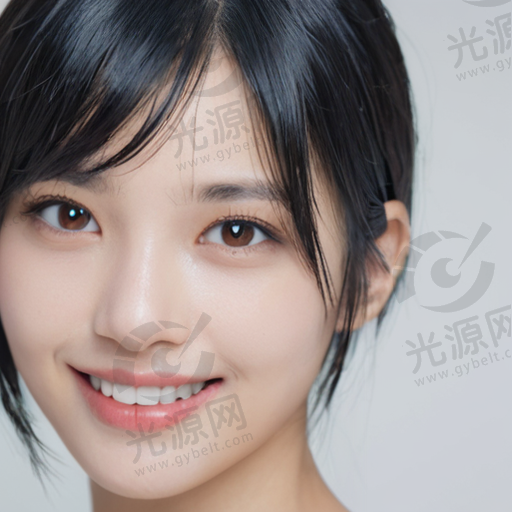 四、加减美医疗美容医院地址与联系方式
