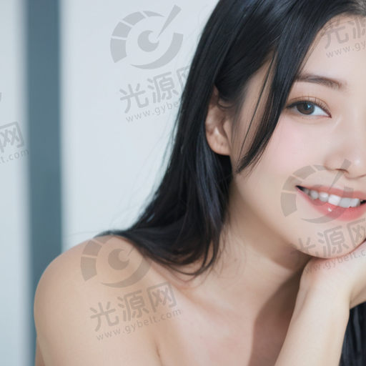 8. 东莞天后医疗美容