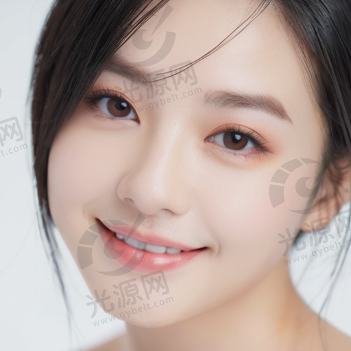 2、沈阳美莱医疗美容医院嘟嘟唇价格表