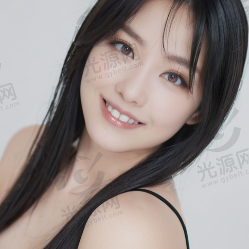 深圳疤痕修复2025版整形手术费用表：面部疤痕精细修复价格24393元起，疤痕修复压力衣定制价格2269元起
