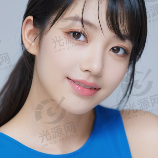河北省二院美容科热门项目