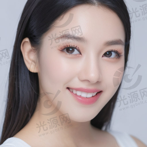 互动环节