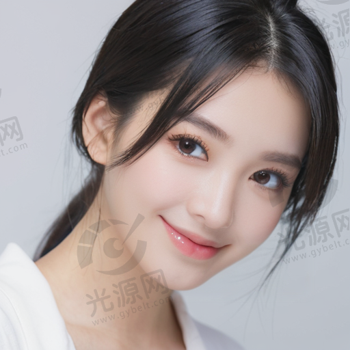 三、北京米兰柏羽丽都医疗美容医院口碑实例分享