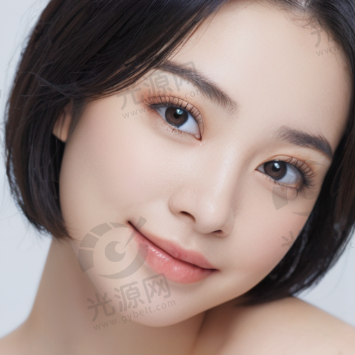 7. 佛山顺德亚美医疗美容门诊部