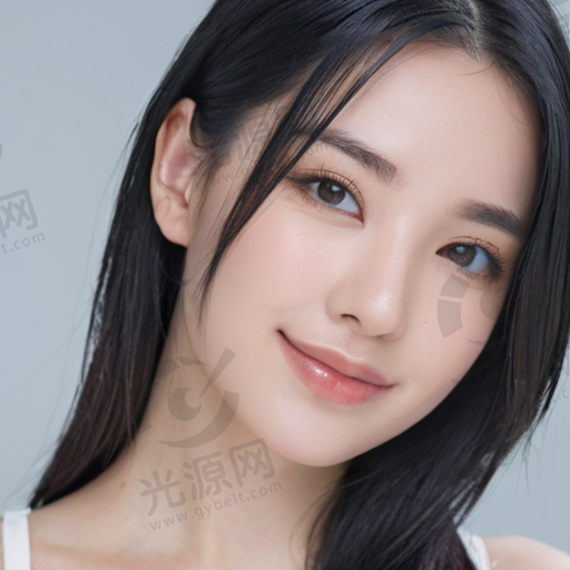 2. 重庆星荣整形外科医院——专注微创整形,技术领跑