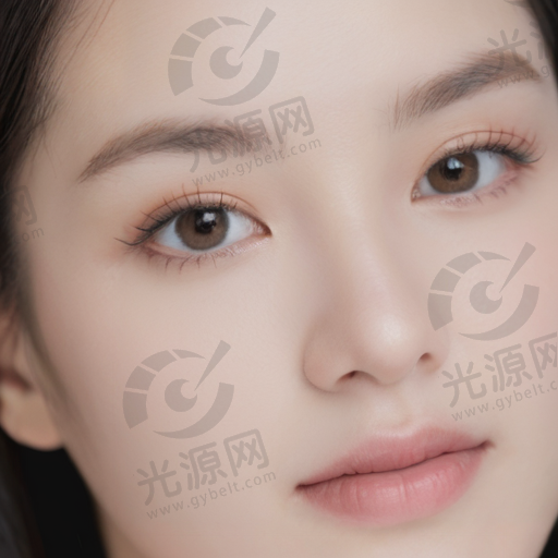 吴氏嘉美全新项目价格概览