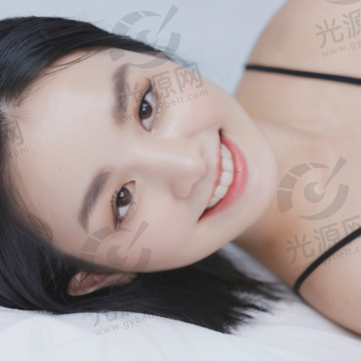 华 西整形医院的医生团队如何?