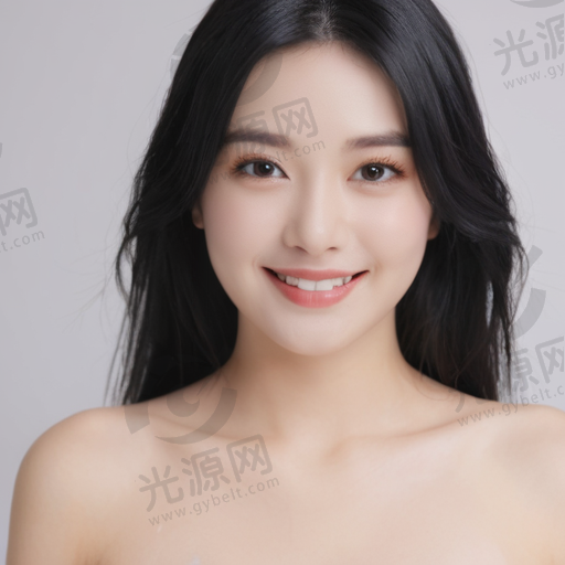 1. 合肥华美医疗美容医院