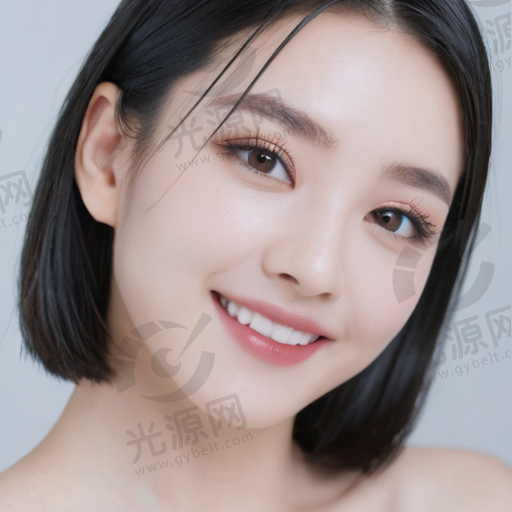 3. 天津华美医疗美容医院法令纹注射价格表