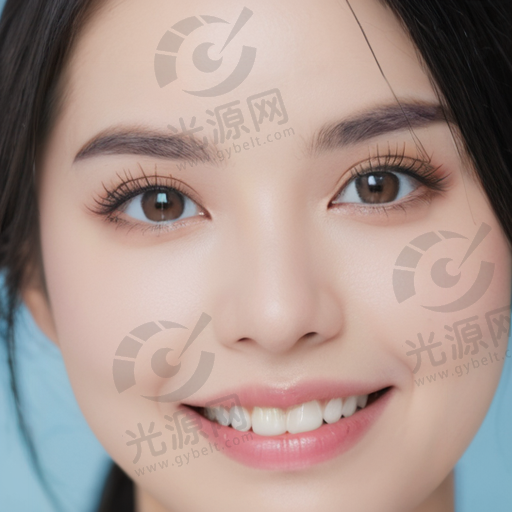 刘祥厦医生的综合实力如何?