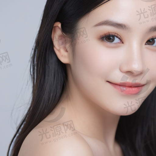 一、深圳地区微整形医院价格表总览