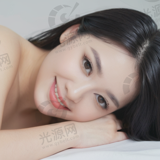 昆明异物取出2025版整形手术费用表：单侧胸部异物取出价格30785元起附昆明异物取出医院推荐榜单