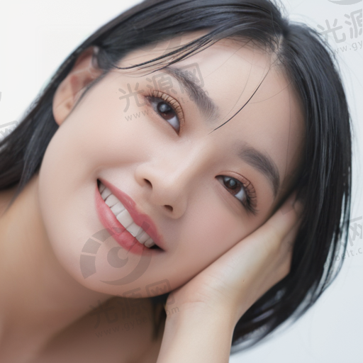 宝子们,冲就完事儿啦!