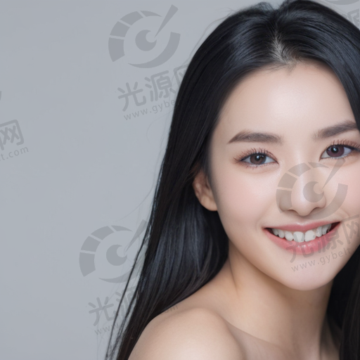 对比其他武汉整形美容医院