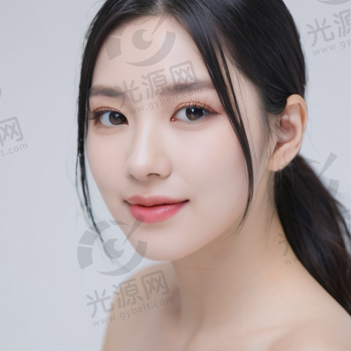 3. 吸脂项目价格
