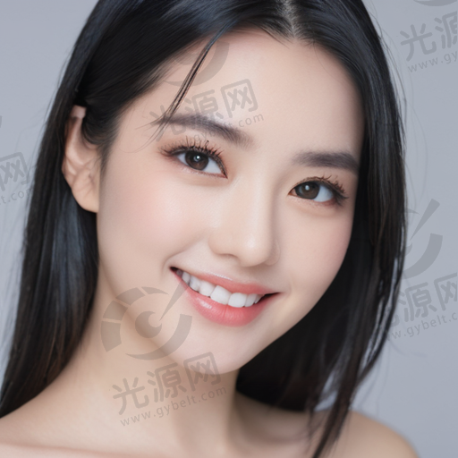 到院预约