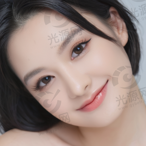 颧骨整形手术如何改变颧弓高低