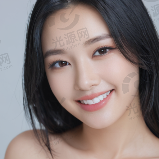 皮肤美容项目价格