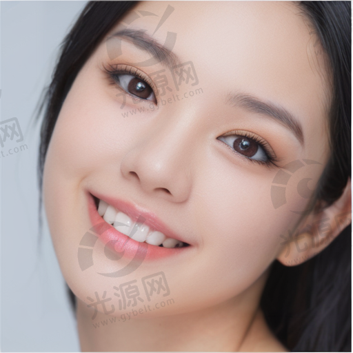 1. 北京华美医疗美容医院线提升价格表