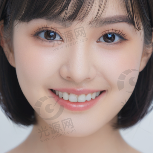 一、沈阳打嘟嘟唇价格表总览
