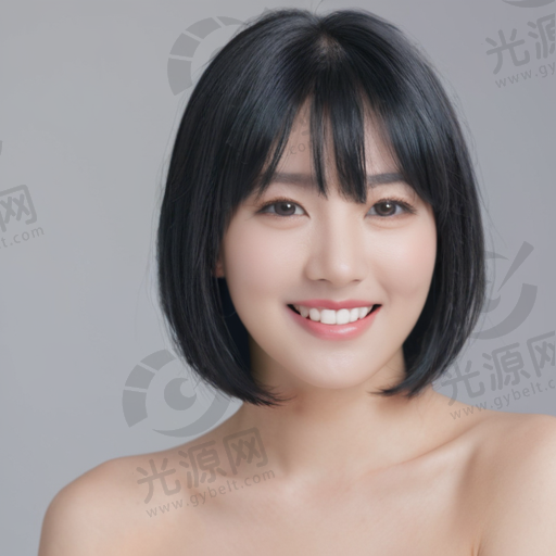 总结:选择黄寅守医生,成就美丽自信