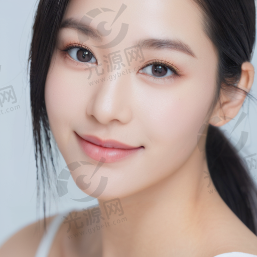 二、加减美医院擅长的面部提升项目技术优势