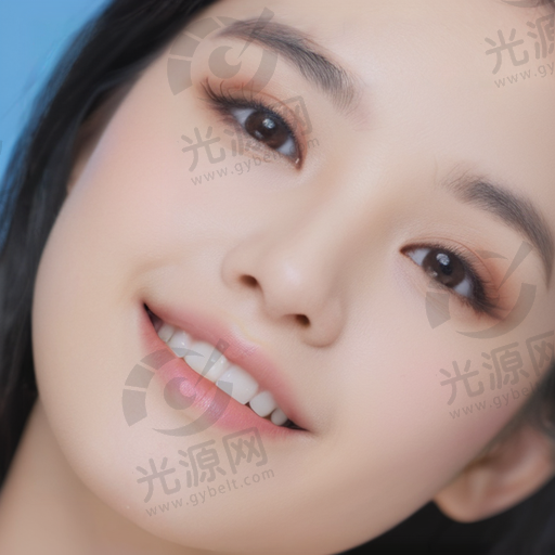 五、北京加减美医疗美容门诊部:预约挂号攻略