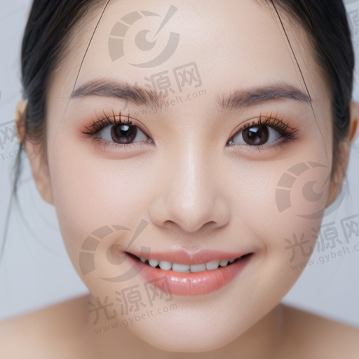 三、天津颌面部整形项目的技术优势