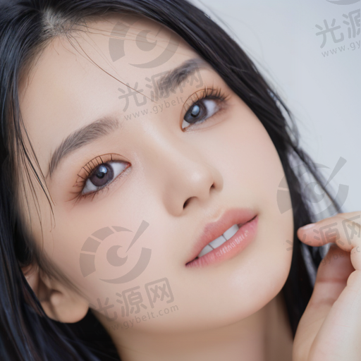 二、北京丽都医疗美容医院的技术优势