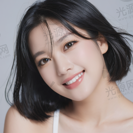 中妍美容医院价格影响因素