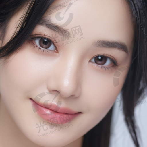 总结