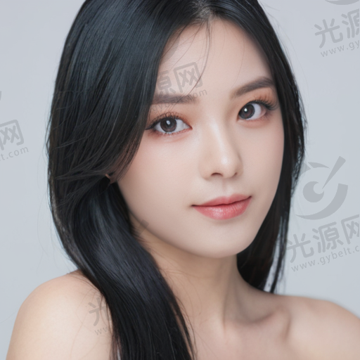 总结