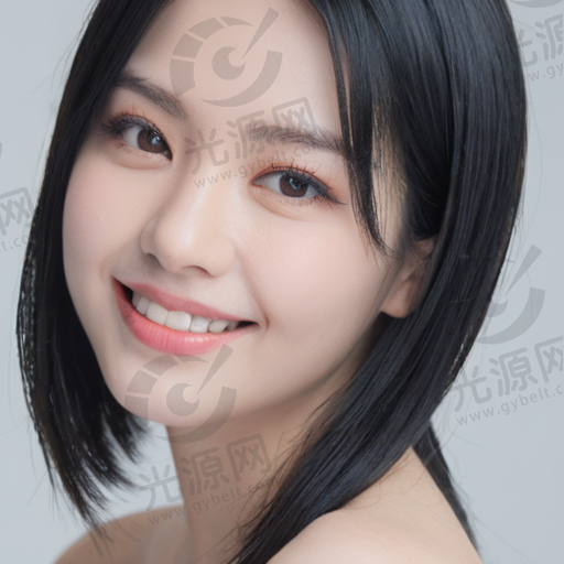 4. 武汉艾美整形美容医院