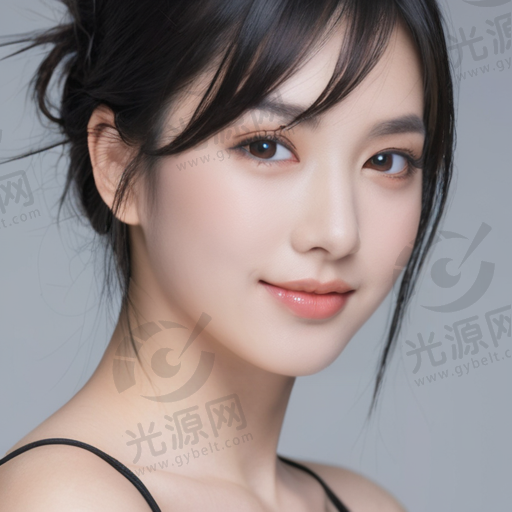 实例3:王先生的吸脂体验