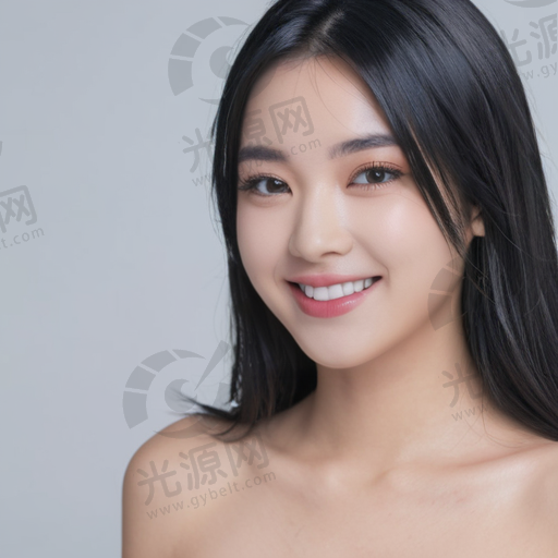 实例三:小王的抽脂体验