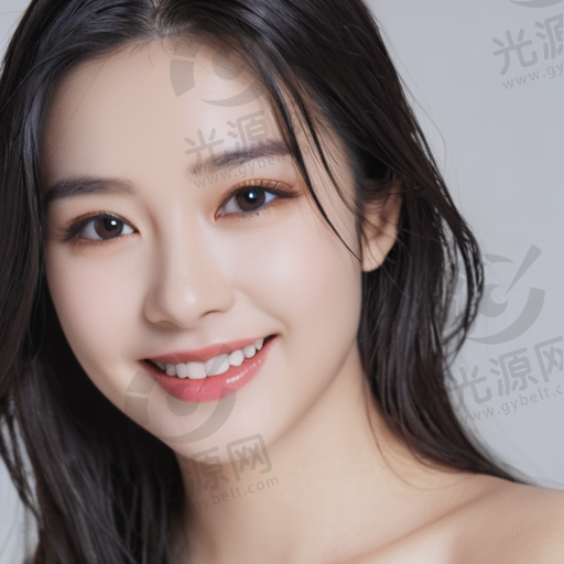 艺星整形医院的口碑和评价