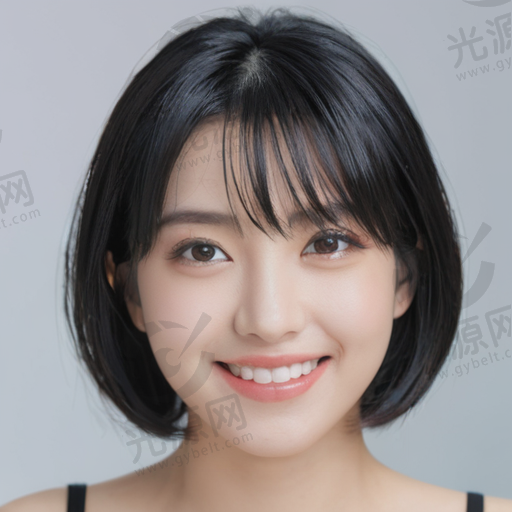 孙峰医生——双眼皮手术界的大神