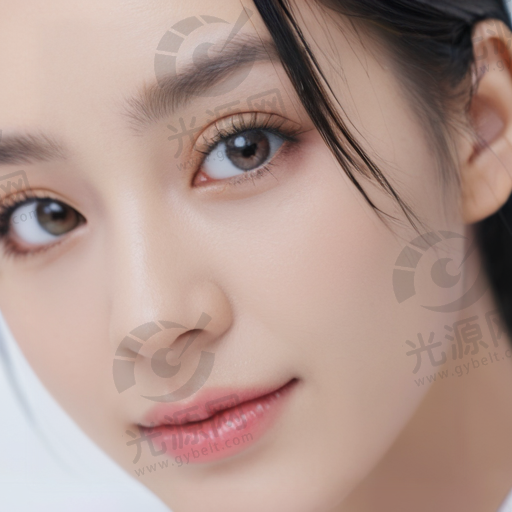 总结