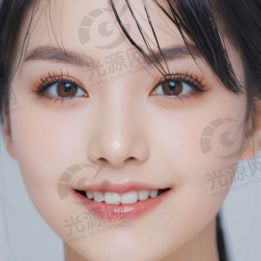 二、北京丽都整形美容医院,擅长项目技术优势详解